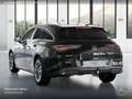 Mercedes-Benz CLA 180 PROGRESSIVE+AHK+LED+KAMERA+7G Schwarz - thumbnail 22