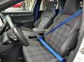 Volkswagen Golf GTE 1.4 eHybrid Led, Pano, Camera, LM.. Bianco - thumbnail 7