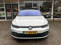 Volkswagen Golf GTE 1.4 eHybrid Led, Pano, Camera, LM.. Bianco - thumbnail 2