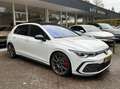 Volkswagen Golf GTE 1.4 eHybrid Led, Pano, Camera, LM.. Bianco - thumbnail 3