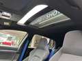 Volkswagen Golf GTE 1.4 eHybrid Led, Pano, Camera, LM.. Bianco - thumbnail 9