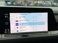 Volkswagen Golf GTE 1.4 eHybrid Led, Pano, Camera, LM.. Bianco - thumbnail 18