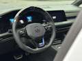 Volkswagen Golf GTE 1.4 eHybrid Led, Pano, Camera, LM.. Bianco - thumbnail 8