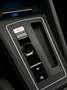 Volkswagen Golf GTE 1.4 eHybrid Led, Pano, Camera, LM.. Bianco - thumbnail 14