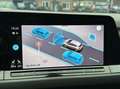 Volkswagen Golf GTE 1.4 eHybrid Led, Pano, Camera, LM.. Bianco - thumbnail 21