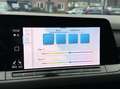 Volkswagen Golf GTE 1.4 eHybrid Led, Pano, Camera, LM.. Bianco - thumbnail 20