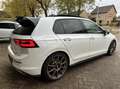 Volkswagen Golf GTE 1.4 eHybrid Led, Pano, Camera, LM.. Bianco - thumbnail 4