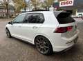 Volkswagen Golf GTE 1.4 eHybrid Led, Pano, Camera, LM.. Bianco - thumbnail 5
