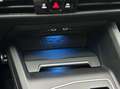 Volkswagen Golf GTE 1.4 eHybrid Led, Pano, Camera, LM.. Bianco - thumbnail 13