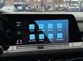 Volkswagen Golf GTE 1.4 eHybrid Led, Pano, Camera, LM.. Bianco - thumbnail 12