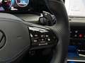 Volkswagen Golf GTE 1.4 eHybrid Led, Pano, Camera, LM.. Bianco - thumbnail 11