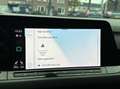 Volkswagen Golf GTE 1.4 eHybrid Led, Pano, Camera, LM.. Bianco - thumbnail 19