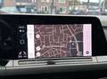 Volkswagen Golf GTE 1.4 eHybrid Led, Pano, Camera, LM.. Bianco - thumbnail 16