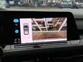Volkswagen Golf GTE 1.4 eHybrid Led, Pano, Camera, LM.. Bianco - thumbnail 15