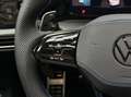 Volkswagen Golf GTE 1.4 eHybrid Led, Pano, Camera, LM.. Bianco - thumbnail 10
