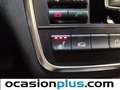 Mercedes-Benz GLA 220 220CDI Edition 1 4Matic 7G-DCT Negro - thumbnail 8