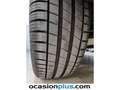 Mercedes-Benz GLA 220 220CDI Edition 1 4Matic 7G-DCT Negro - thumbnail 36