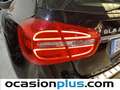 Mercedes-Benz GLA 220 220CDI Edition 1 4Matic 7G-DCT Negro - thumbnail 17