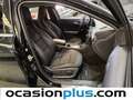 Mercedes-Benz GLA 220 220CDI Edition 1 4Matic 7G-DCT Negro - thumbnail 23