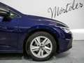 Volkswagen Golf 1.0 TSI 81kW (110CV) Azul - thumbnail 7