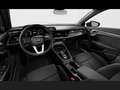 Audi A3 Sportback 40 TFSI e UPE 50.990 Assist LED Sport Blanco - thumbnail 5