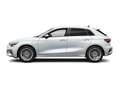 Audi A3 Sportback 40 TFSI e UPE 50.990 Assist LED Sport Blanco - thumbnail 3