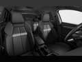 Audi A3 Sportback 40 TFSI e UPE 50.990 Assist LED Sport Blanco - thumbnail 4
