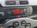 Fiat Panda Panda III 2021 1.0 firefly hybrid City Life s Blanc - thumbnail 9