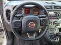 Fiat Panda Panda III 2021 1.0 firefly hybrid City Life s Blanc - thumbnail 7