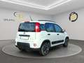 Fiat Panda Panda III 2021 1.0 firefly hybrid City Life s Blanc - thumbnail 2