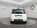 Fiat Panda Panda III 2021 1.0 firefly hybrid City Life s Blanc - thumbnail 4