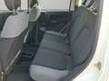 Fiat Panda Panda III 2021 1.0 firefly hybrid City Life s Blanc - thumbnail 10