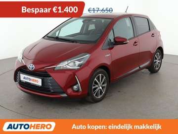 1.5 Hybrid Y20 Team D