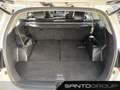 Kia Sorento Sorento 2.2 CRDi GT-Line 4WD 7-Sitzer NAVI PANO BC Blanc - thumbnail 6