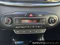 Kia Sorento Sorento 2.2 CRDi GT-Line 4WD 7-Sitzer NAVI PANO BC Weiß - thumbnail 15