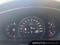 Kia Sorento Sorento 2.2 CRDi GT-Line 4WD 7-Sitzer NAVI PANO BC Weiß - thumbnail 13