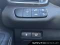 Kia Sorento Sorento 2.2 CRDi GT-Line 4WD 7-Sitzer NAVI PANO BC Weiß - thumbnail 17