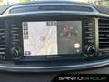 Kia Sorento Sorento 2.2 CRDi GT-Line 4WD 7-Sitzer NAVI PANO BC Blanc - thumbnail 14