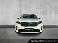 Kia Sorento Sorento 2.2 CRDi GT-Line 4WD 7-Sitzer NAVI PANO BC Blanc - thumbnail 2