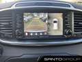 Kia Sorento Sorento 2.2 CRDi GT-Line 4WD 7-Sitzer NAVI PANO BC Weiß - thumbnail 18