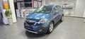 Opel Mokka 1.4 Turbo Edition Automatik 60.000 km PDC Blau - thumbnail 5