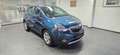 Opel Mokka 1.4 Turbo Edition Automatik 60.000 km PDC Blau - thumbnail 3