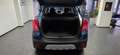 Opel Mokka 1.4 Turbo Edition Automatik 60.000 km PDC Blau - thumbnail 9