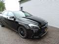 Mercedes-Benz A 180 d Business Solution Noir - thumbnail 9