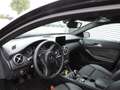 Mercedes-Benz A 180 d Business Solution Noir - thumbnail 6