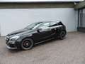 Mercedes-Benz A 180 d Business Solution Noir - thumbnail 2