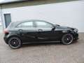 Mercedes-Benz A 180 d Business Solution Noir - thumbnail 8