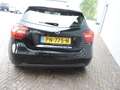 Mercedes-Benz A 180 d Business Solution Noir - thumbnail 5