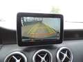 Mercedes-Benz A 180 d Business Solution Noir - thumbnail 7