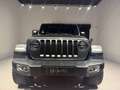 Jeep Wrangler 2.2 ÉDITION Sahara Trail 4X4 UTILITAIRE/CAMERA Noir - thumbnail 5
